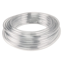 Tygon® ND 100-65 Medical Tubing