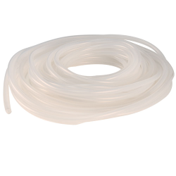 Silcon® Medical Grade Silicone Tubing