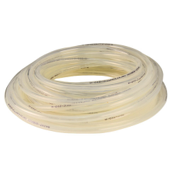 Versilon™ C-210-A Precision Polyurethane Tubing