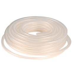 Tygon® XL-60 Tubing