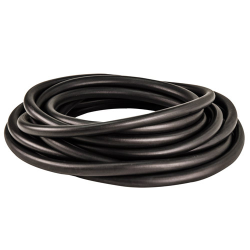 50 Ft 1-1/2 ID x 2 OD x 1/4 Wall Versilon C-219-A Flexible PVC Tubing 50 Ft 1-1/2 ID x 2 OD x 1/4 Wall Versilon C-219-A Flexible PVC Tubing