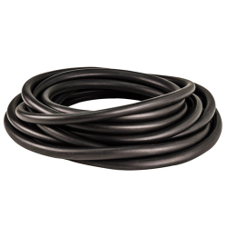 Versilon™ F-5500-A Severe Environment Tubing