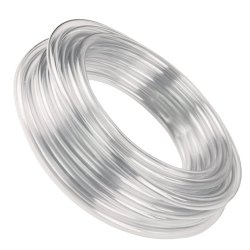 Tygon® ND 100-80 Microbore Tubing