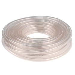 Tygon® S3™ B-44-3 Beverage Tubing