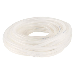 Tygon® SPT 3350 Sanitary Silicone Tubing