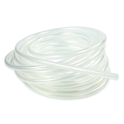 Tygon® 2375 Ultra Chemical Resistant Tubing