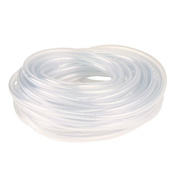 Tygon® E-1000 Non-DEHP Tubing