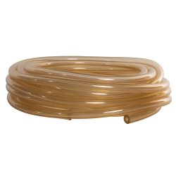 Tygon® S3™ E-3603 Non-DEHP Laboratory Tubing