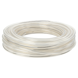 Tygon® S3™ A24 Dairy Vacuum Tubing