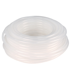 HDPE Tubing