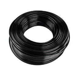 Polyethylene Tubing