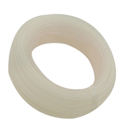 Metric Linear Low Density Polyethylene (LLDPE) Tubing