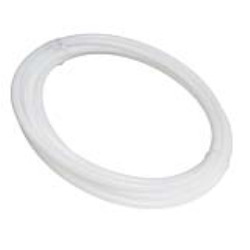 ALTAFLUOR® 100 PTFE Tubing