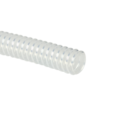 tubular plastic sleeves