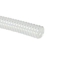 ALTAFLUOR® 200 FEP Ultra Flex Convoluted Tubing