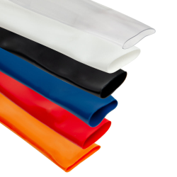 VinylGuard Heat Shrink Tubing