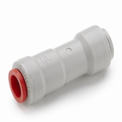 TrueSeal™ Check Valve