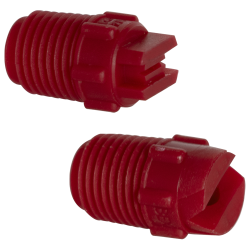 Bex® F Series Spray Nozzles