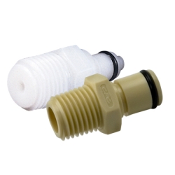 cpc quick disconnect couplings