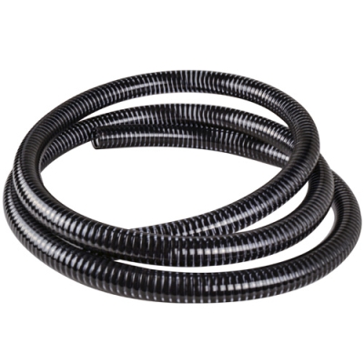hose pvc clear duty heavy tubing reinforced od braid qwik fittings lok usplastic catalog vinyl discharge plastic sku polyester