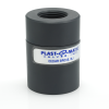 1/2" FNPT PVC Constant Flow Valve with EPDM Seals- 1/2 GPM