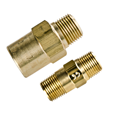 Valve-Check 3//8