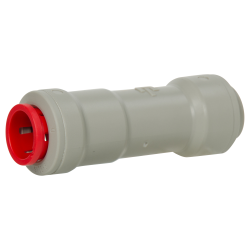 3/8" PP Standard Check Valve                64049 