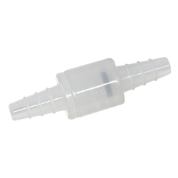 Kartell Polypropylene Check Valve