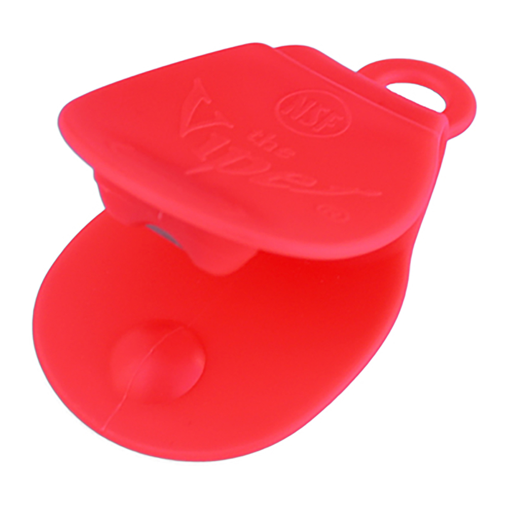 Viper® Safety Bag & Pouch Opener U.S. Plastic Corp.