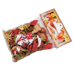 Polypropylene Flat Bags