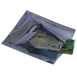 Static Shielding Layflat Bags