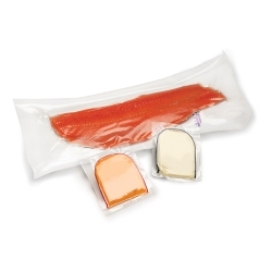 Vacuum Pouches