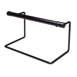 Tubing Racks
