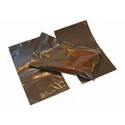 Amber Open Ended Bags