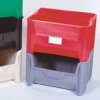 Quantum® Giant Stack Containers