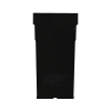 Dividers for 4-3/8" L x 8" W Store-Max Shelf Bin