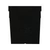 Dividers for 6-5/8" L x 8" W Store-Max Shelf Bin