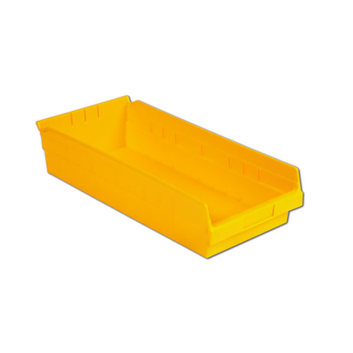 LEWISbins