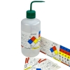 Nalgene™ Polypaper "Right-To-Know" Custom Labeling System