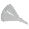 14.1 Liter Polypropylene Scienceware® Drum & Carboy Funnel