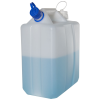 Thermo Scientific™ Nalgene™ HDPE Jerrican