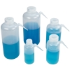 Thermo Scientific™ Nalgene™ Wide-Mouth Unitary™ Wash Bottles