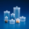Kartell® Weighing Bottles with Closures
