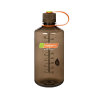 32 oz. Woodsman Narrow Mouth Nalgene® Tritan™ Loop-Top Bottle