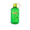 32 oz. Melon Ball Narrow Mouth Nalgene® Tritan™ Loop-Top Bottle