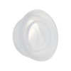 LDPE Plug for Agrochem & Aluminum Plus 45 Bottle