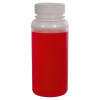 16 oz. Precisionware™ Polypropylene Wide Mouth Bottle with 53mm Cap