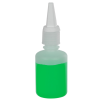 50mL Drop-Boy Dropper Bottle with Dispenser & Cap