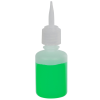 50mL Drop-Boy Dropper Bottle with Dispenser & Cap
