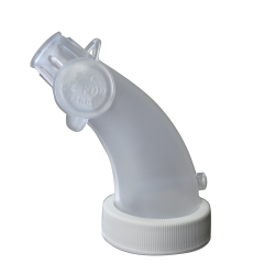 Easy Pour Spout
